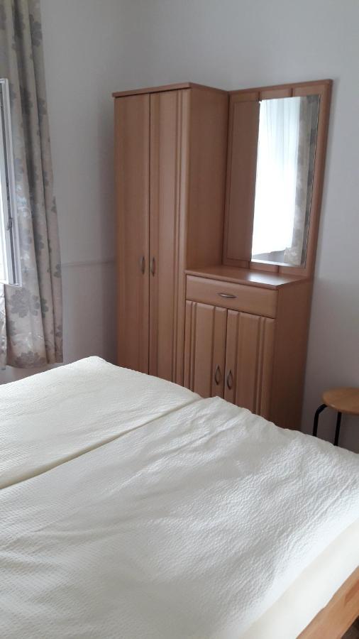 Appartement Ronja